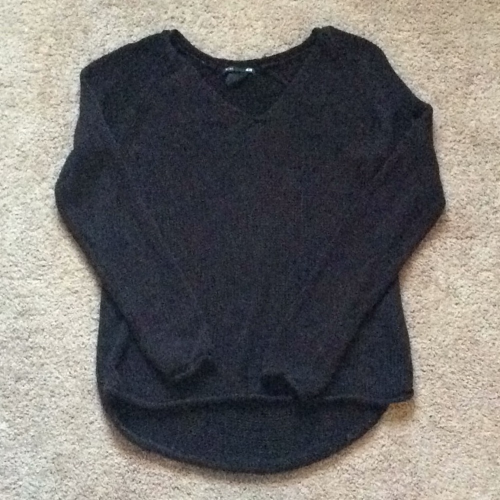 H&M V-Neck Sweater